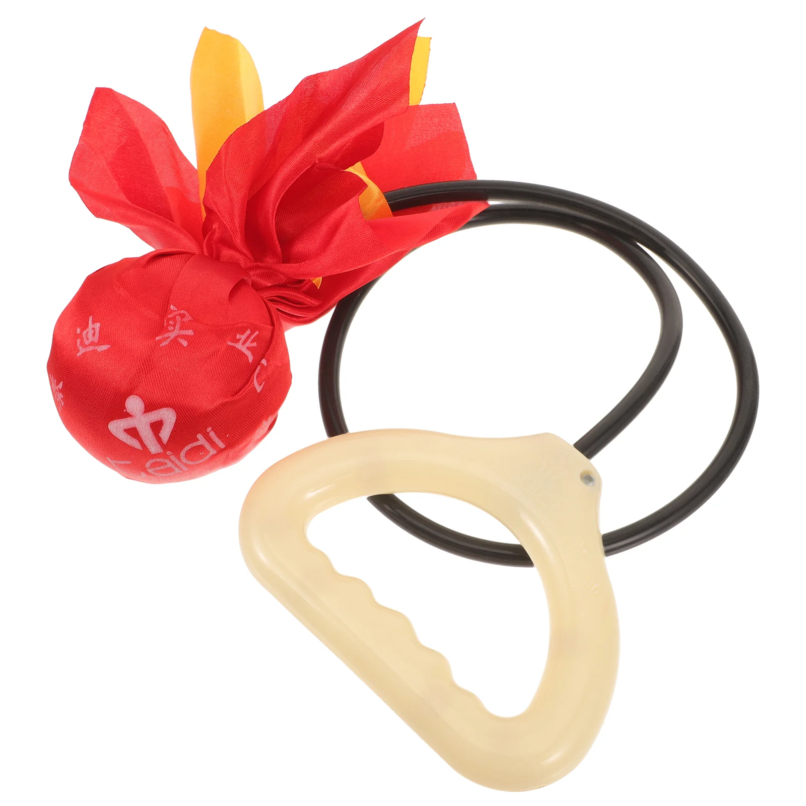 

Professional Yoga Ball Multi-use Pilates Ball Workout Core Ball Workout Accessory