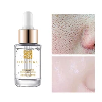 glutathione pore shrink face serum hyaluronic acid moisturizing nourish essence firming brighten korean skin care products