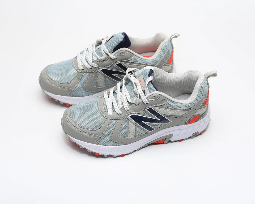 new balance mt410