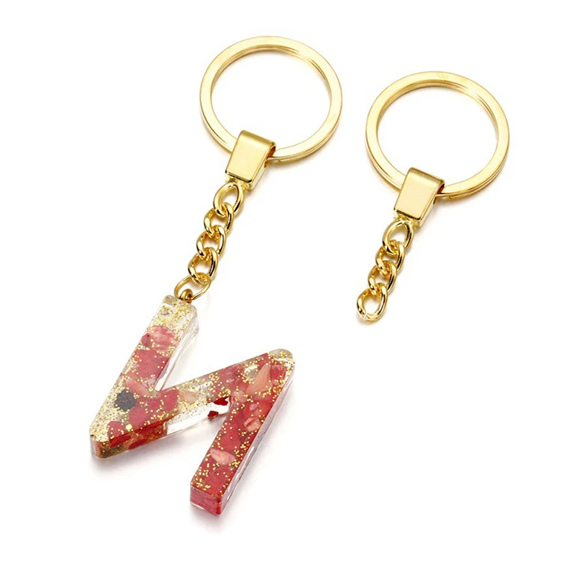 

5 шт./партия, длинные Брелоки для ключей