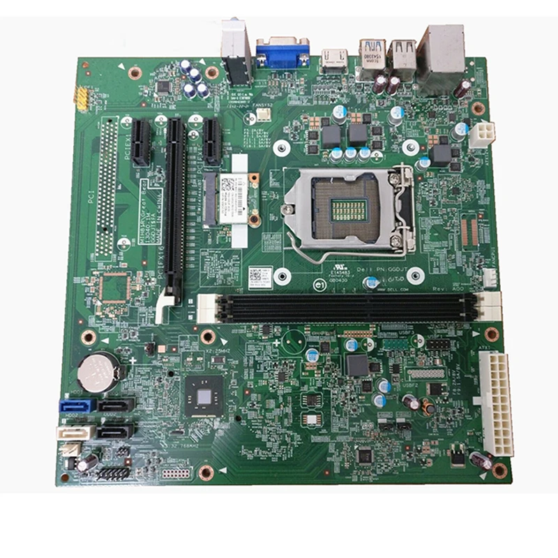 

100%New 1 year warranty 88DT1 MIH81R