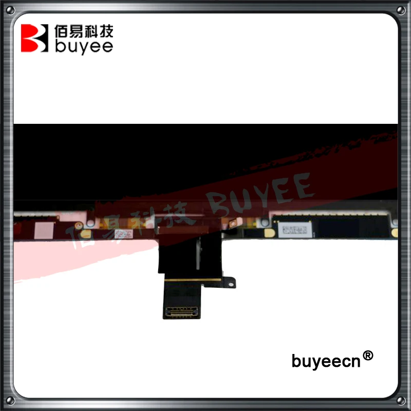 Оригинальный Новый ЖК-экран A2941 для Macbook Air Retina 15 3 дюйма M2 Светодиодная панель