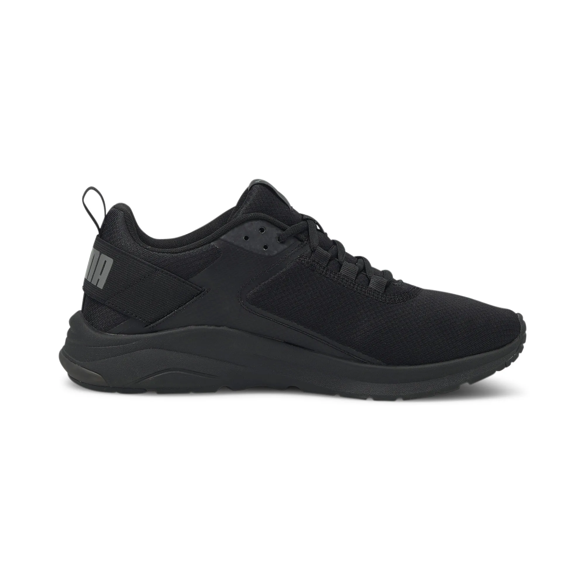 Кроссовки PUMA Electron E Trainers | Обувь