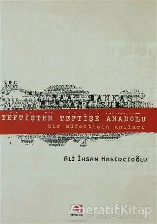 

Проба тефтике анатолиан