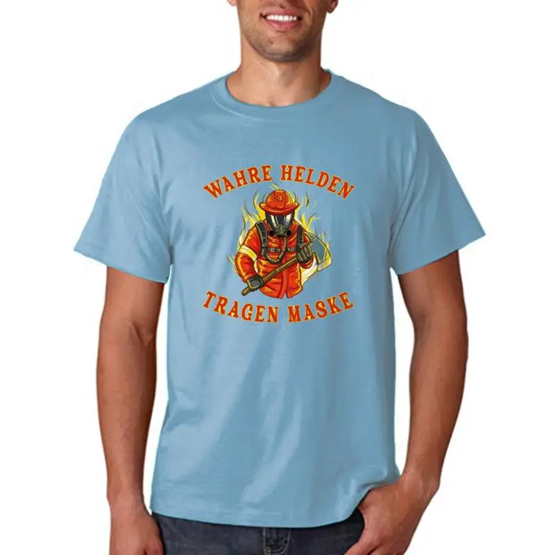 

Женская футболка с принтом пожарные-герои, летние футболки с эстетичным графическим принтом и коротким рукавом из полиэстера, одежда, топы, Ullzang Anime Te