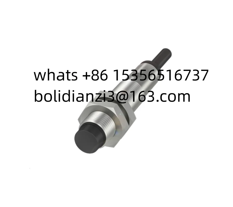 Оригинальный датчик приближения BHS0037 BES 516-300-S281-S4-D