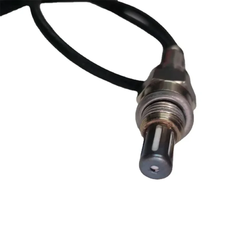 Электронная педаль для впрыска топлива мотоцикла датчик кислорода 125C