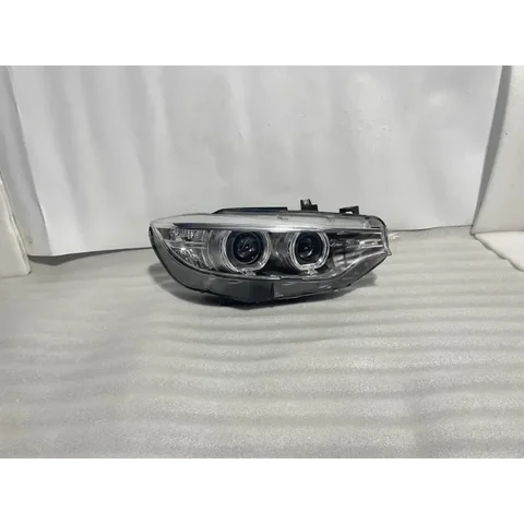 Для BMW 4 серии F32 фары 2013-2016 BMW F32 фары 430 440 ксеноновые фары HID в сборе F32 F33 F36 оригинальные фары