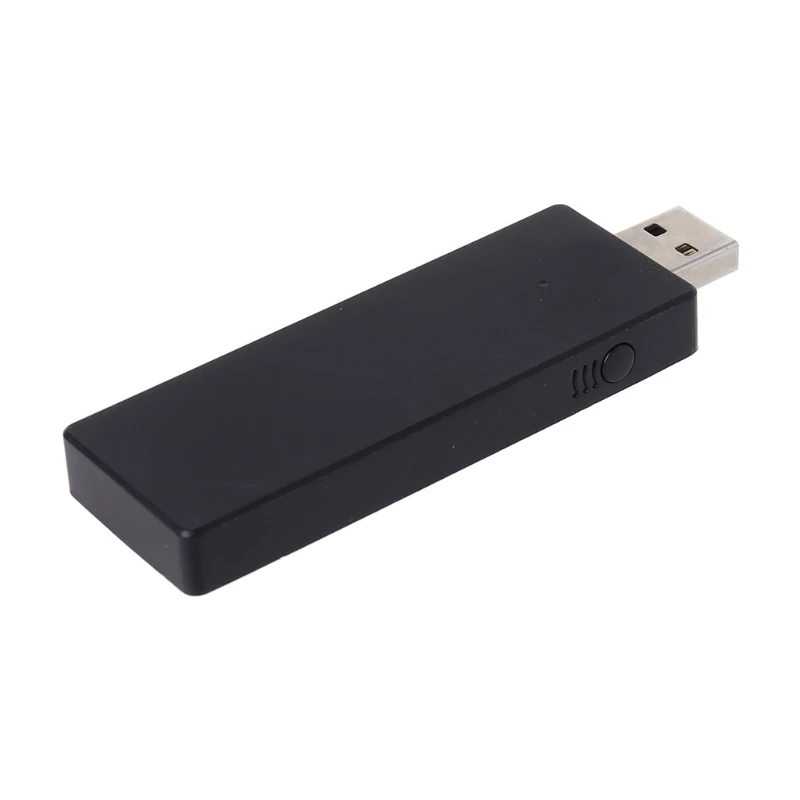 

2022 Новый беспроводной адаптер USB-приемник для microsoft XBOX ONE адаптер контроллер для