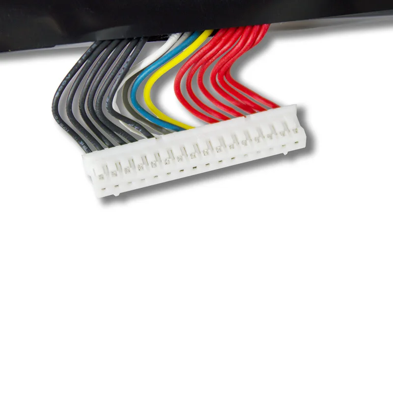 Фото ДЛЯ GT72VR GT72 MS-1781 MS-1783 BTY-L77 №3