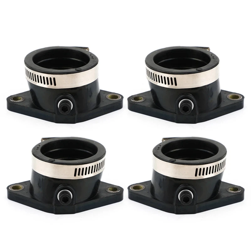 Аксессуары для мотоциклов Suzuki GS850G GS850GL 80-83