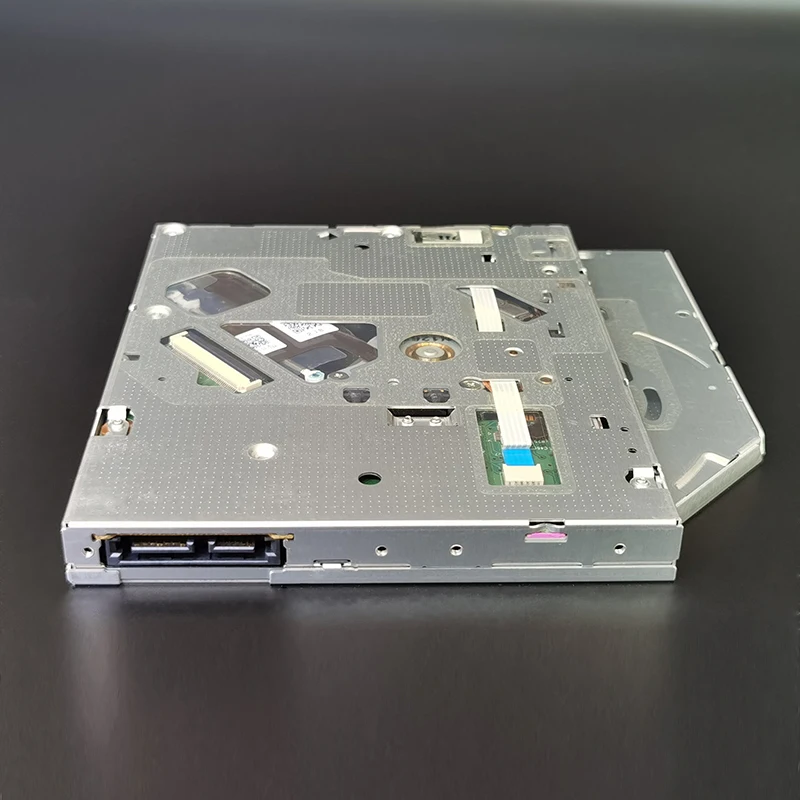 Новый драйвер цена не считывающий диск Установка-Rw Dvd Rw внутренний привод для Sony