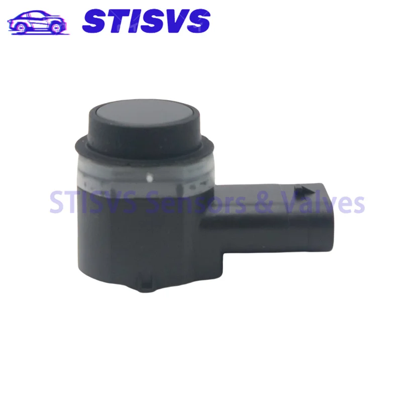 Фото 1S0919275C 1/4 шт. Датчик парковки PDC (задний) 1S0 919 275 C для Skoda Audi A3 A4 A5 A6 A8 Q3 Q5 Q7 R8 VW Seat, автозапчасти №2