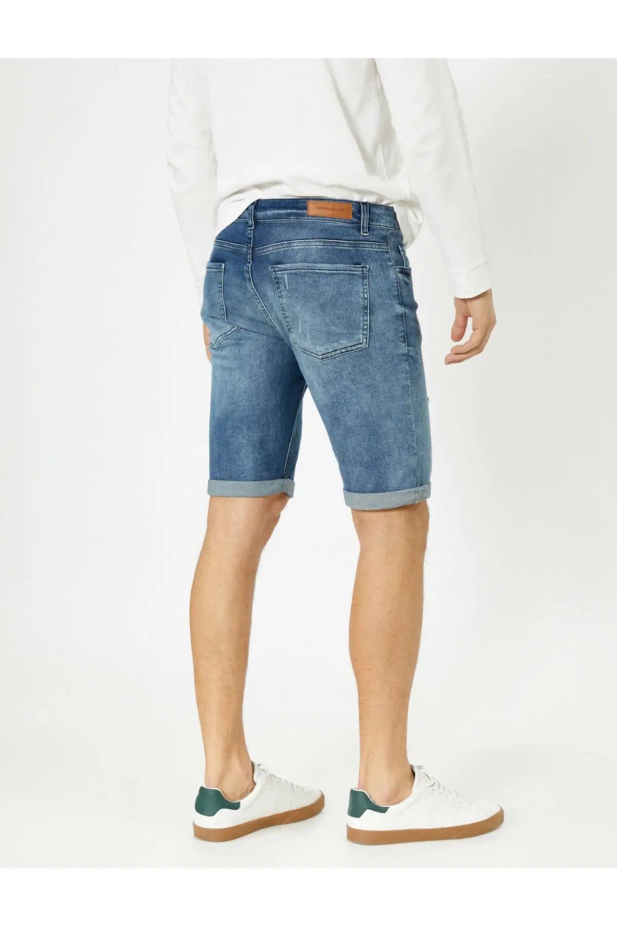

Men's Shorts Men's Summer Shorts Cell taylor Shorts