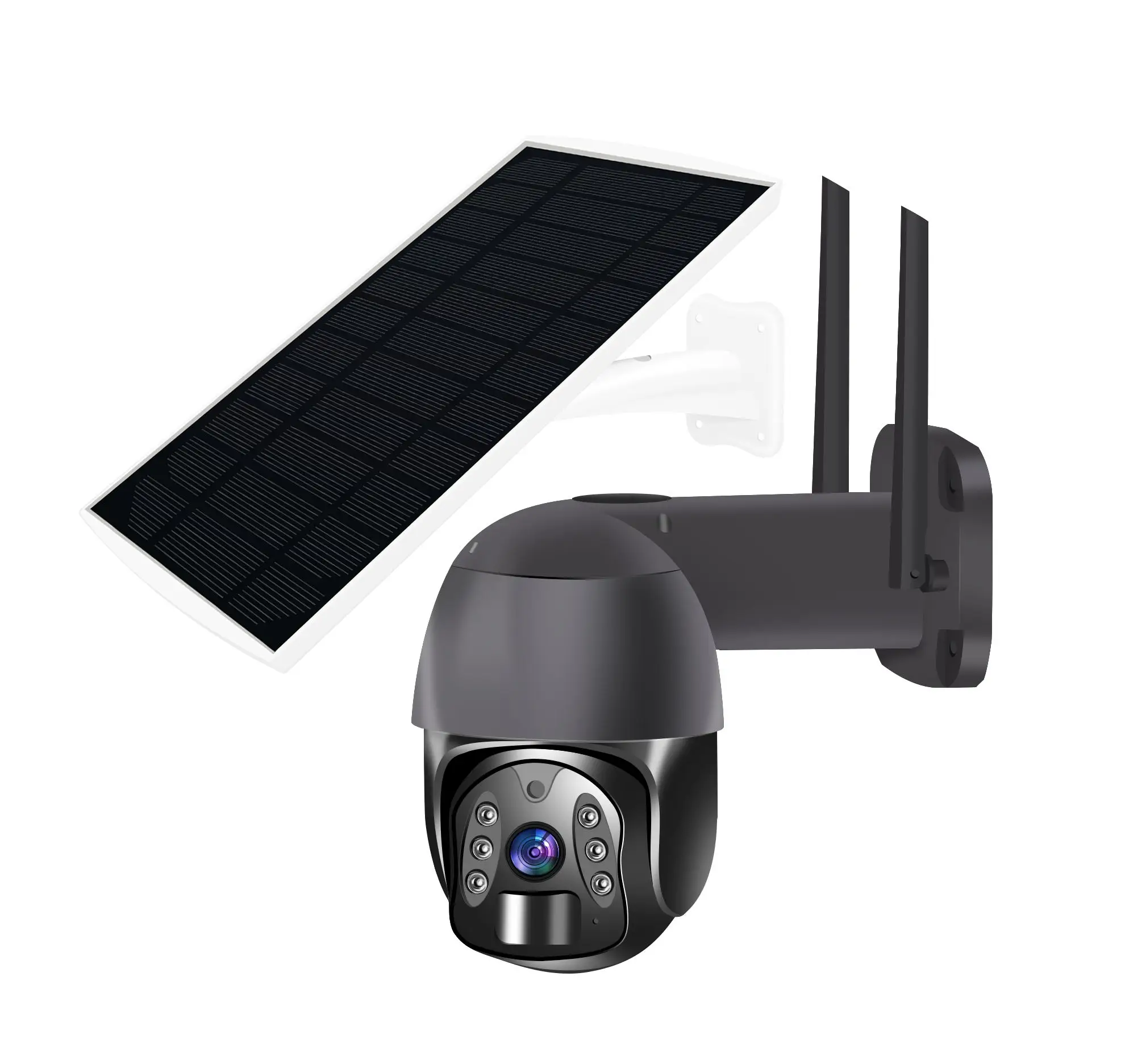 

Oxiang ptz cameras High Definition PIR Motion Detection security camera Night Vision surveillance camera