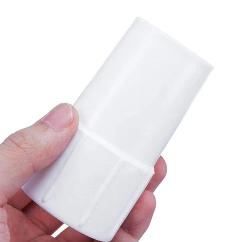 

Swimming Pool Hose Cuffs Swimming Pool Replacement Mouth Cover-Connecting Vacuum Head, Separator Inlet