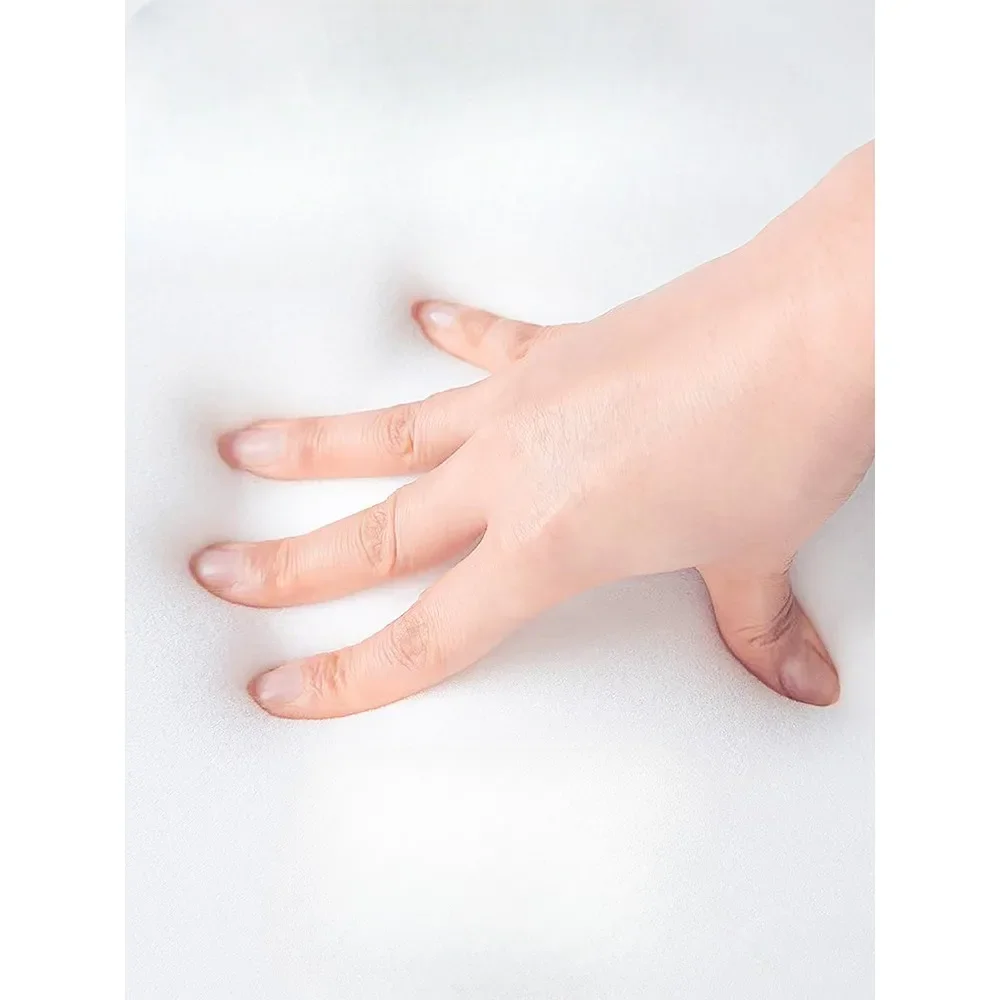 Изголовье кровати для полноразмерной мультяшная детская комната обхват