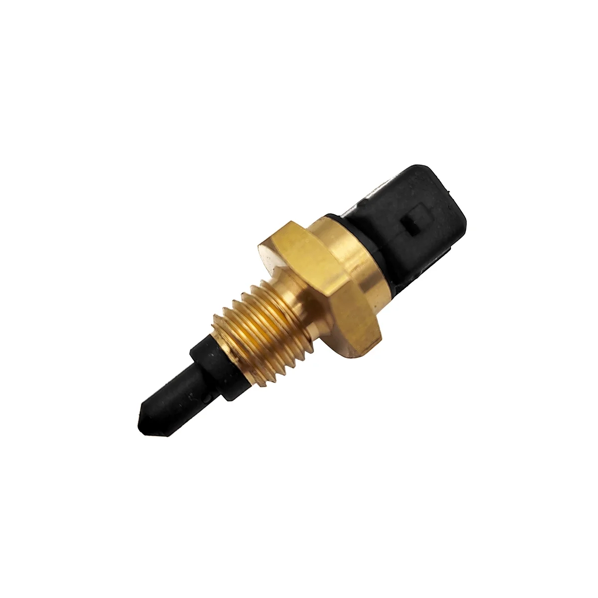 

For CFMOTO ATV CF625 / X6 / Z6 Intake Temperature Sensor / Fuel Injection 018B-177000 ATV Motorcycle Accessories