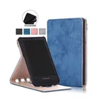 Тканевый чехол для карманной книги Pocketbook 632 616 606 628 606 Touch HD3, чехол для электронной книги Pocketbook 632 633 627 Touch Lux 4 5, чехол