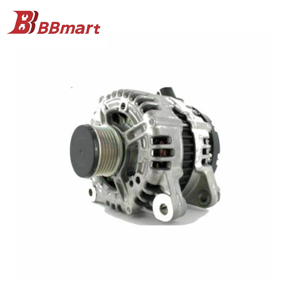 

LR002899 BBmart Auto Parts 1 pcs Alternator For Land Rover Freelander 2 2006-2014 For Jaguar Alternator