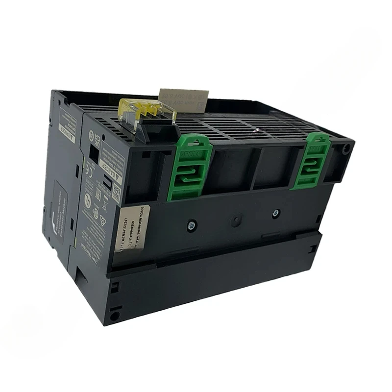 Новый контроллер PLC tm200c20r TM200CE24R TM200C16R TM200CE24T TM200C60R TM200C40R TMCR2AM3 TM200C16T один год гарантии