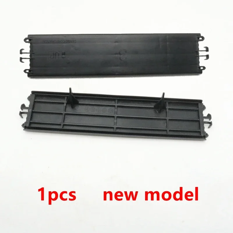 

1 шт., перегородка для кондиционирования воздуха для Toyota Corolla Levin RAV4 Camry Highlander CHR Yaris Sienna