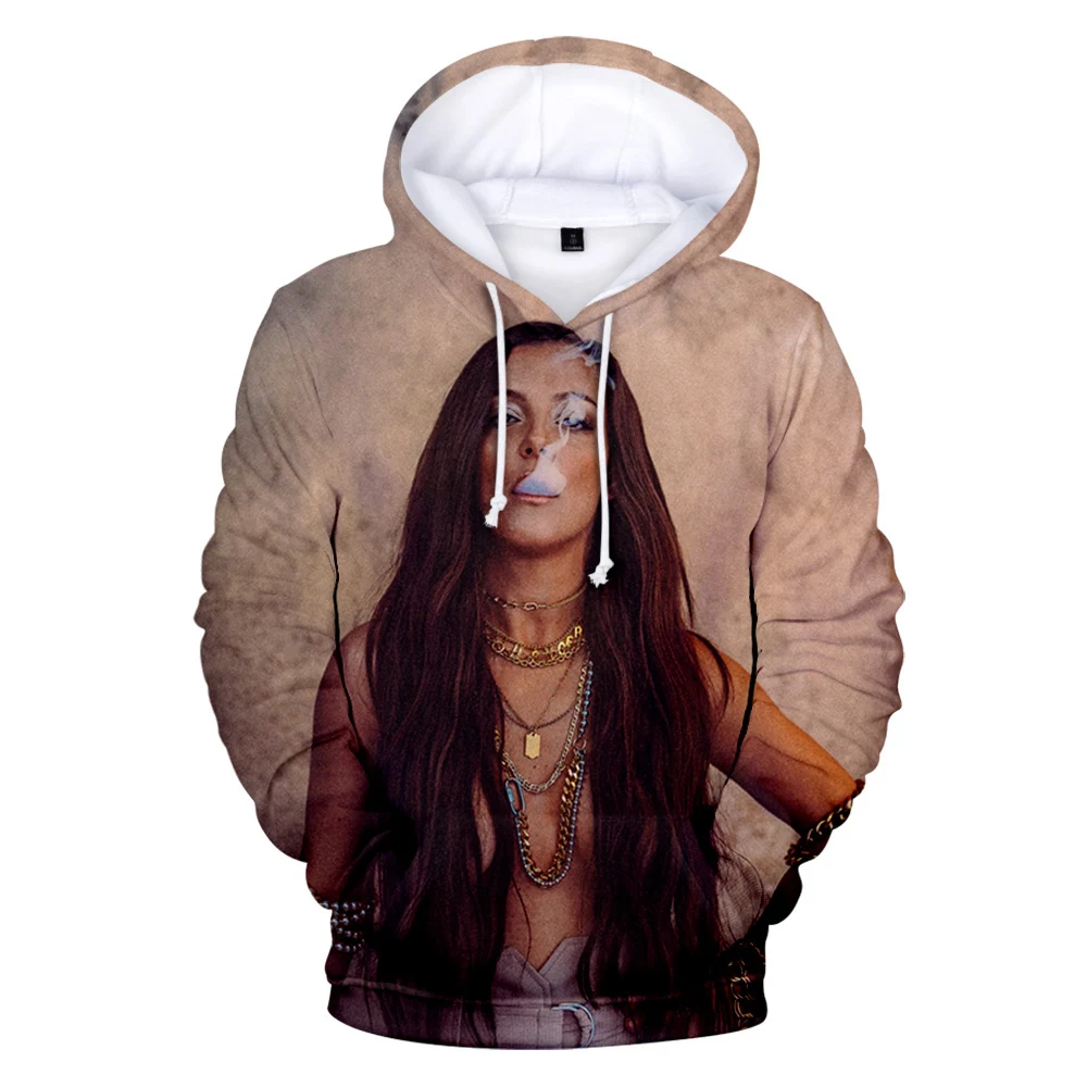 

Мужская толстовка популярная Камиль Lellouche 3D Толстовка модные детские толстовки спортивная одежда уличная женская брендовая Дизайнерская о...