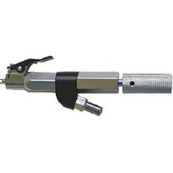 

VALVE CORE REMOVAL TOOL