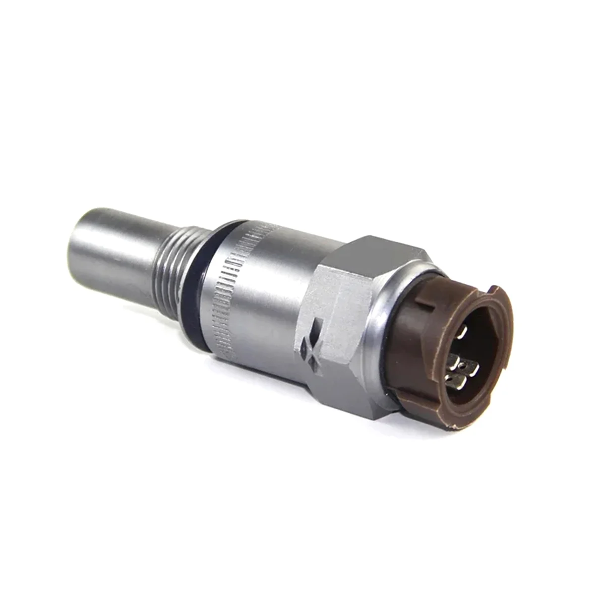 1111459 1853436 датчик скорости грузовика для Scania Renault 2159 50004501 5010135073 215950004501