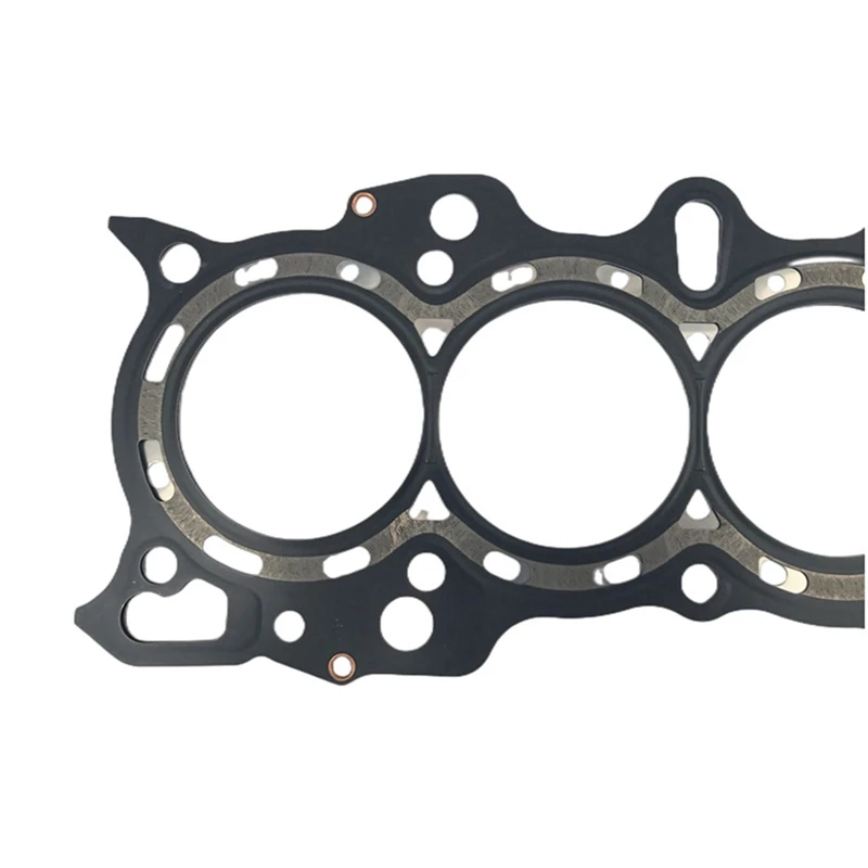 Прокладка головки цилиндра 12251-Pr4-004 для Honda Acura Integra 1990-1995 12251Pr4004