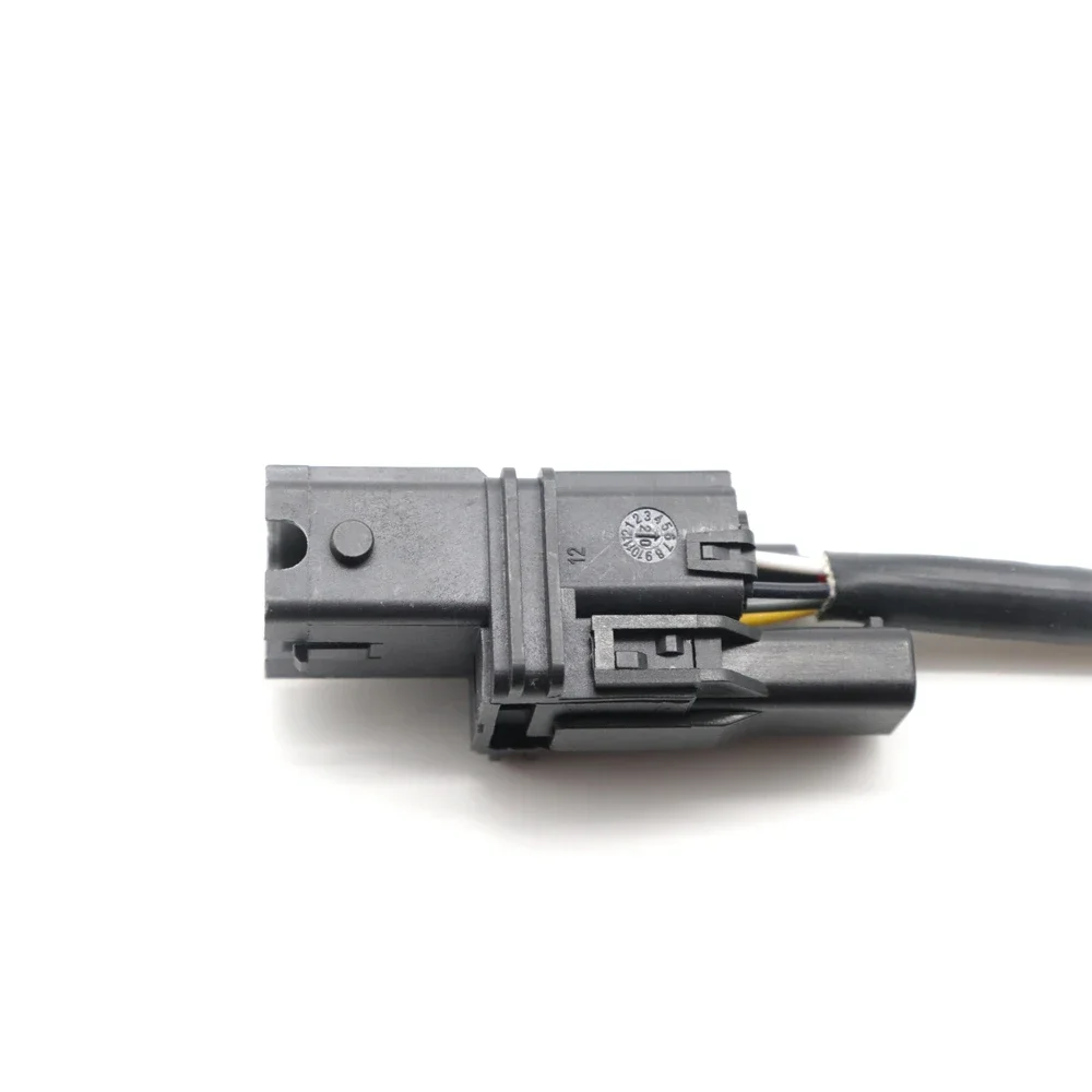 XUAN Соотношение Воздушно-палива Лямбда O2 Датчик Кислорода Для Infiniti FX35 G35 M35 350Z Sentra