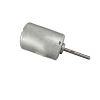 table saw motor electric drill motor polishing motor 997987 pure copper wire long shaft high speed 997 dc motor 12v 48v