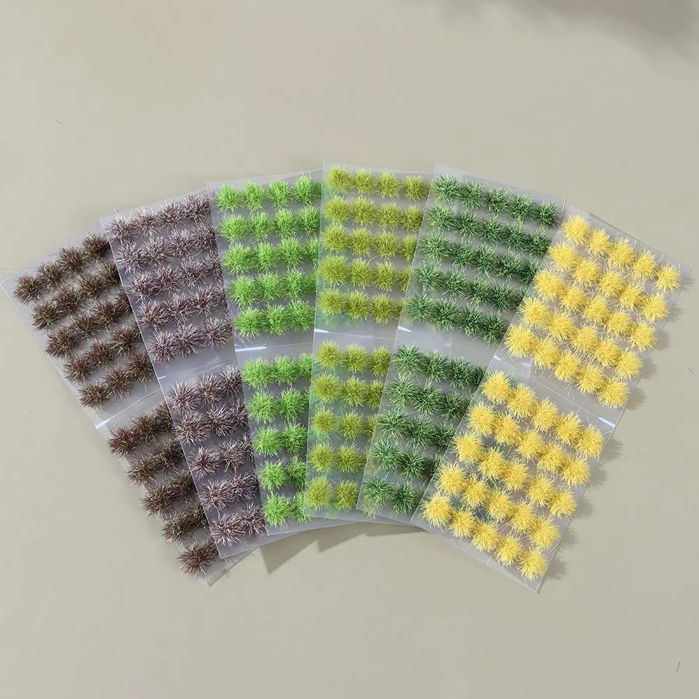 

Искусственная трава, многоместная, имитационная модель, для дома