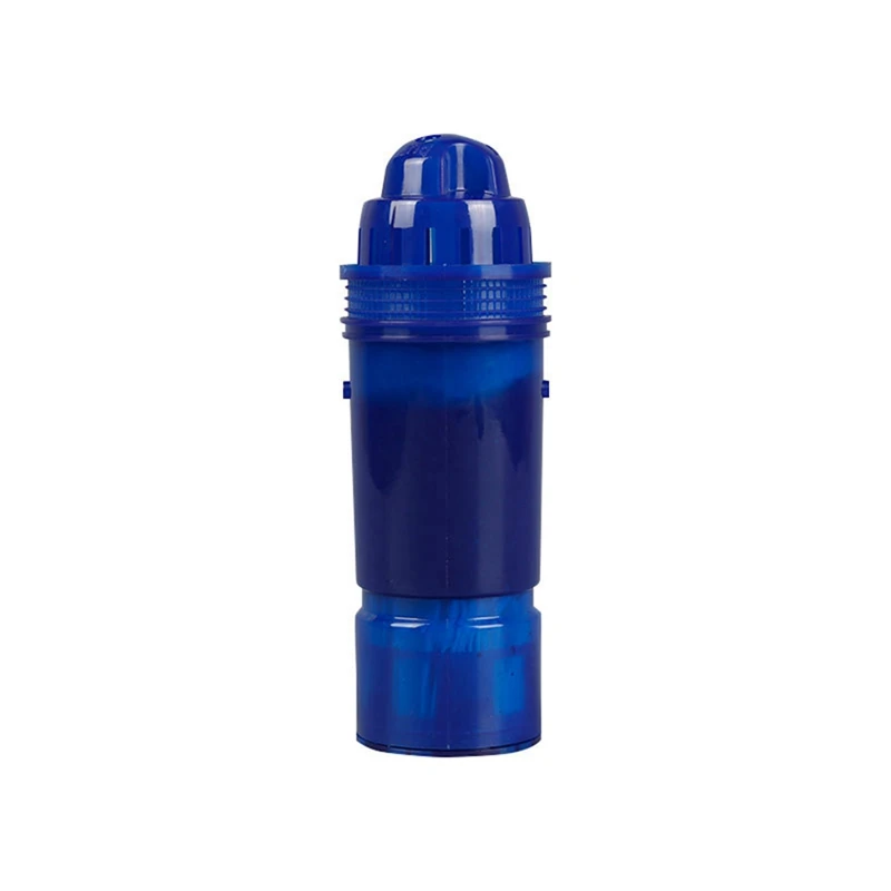 

Replacement Filter Kettle Filter For Pitcher Water Filtration System For CRF-950Z