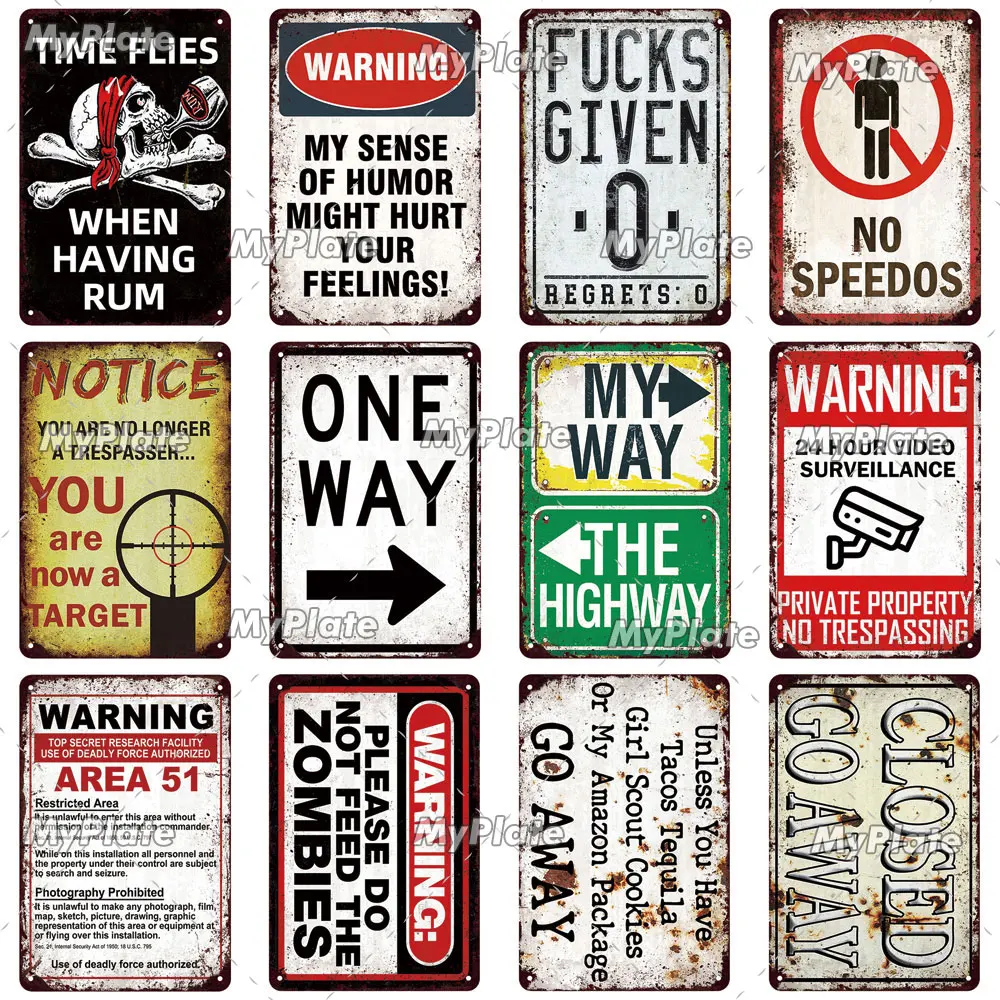 Металлическая табличка для грузовика винтажная SCANIA Жестяная Табличка Настенный