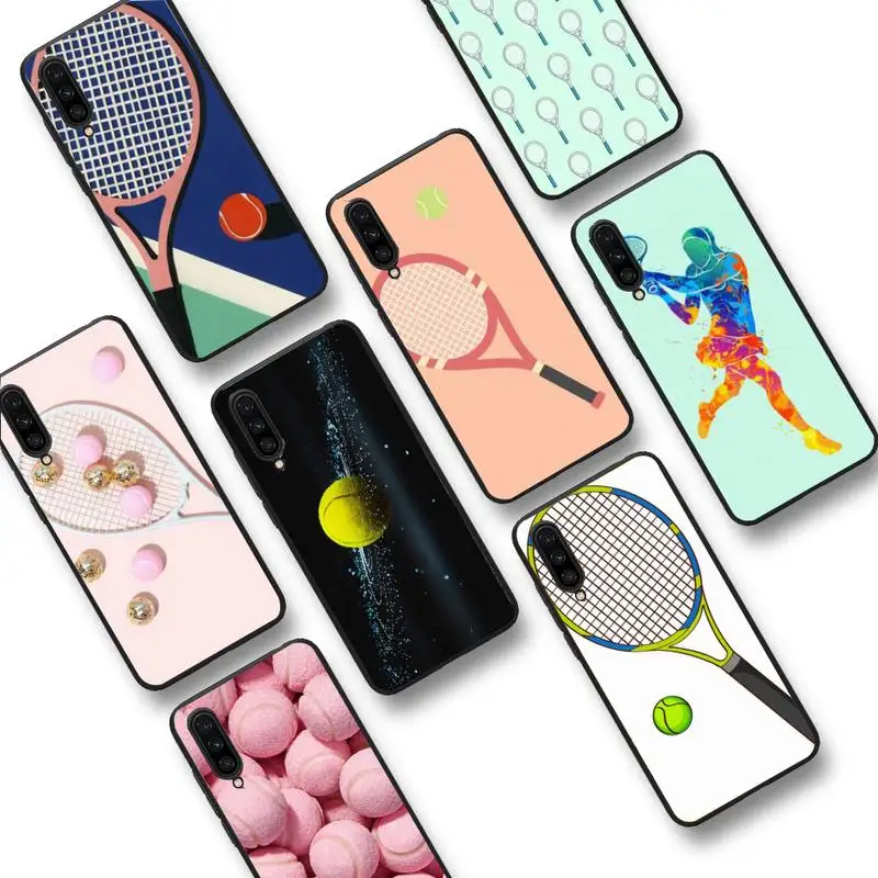 

Camouflage Pattern Phone Case for Samsung S20 lite S21 S10 S9 plus for Redmi Note8 9pro for Huawei Y6 cover