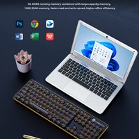 Мини-Ноутбук#2