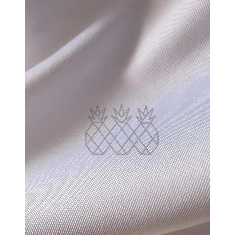 Кофта С Рыбками SPELISPOS одежда солнцезащитная с защитой от УФ-лучей UPF50 + летняя