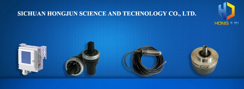 Оригинальные DR-Q Series с дисплеем для Optex