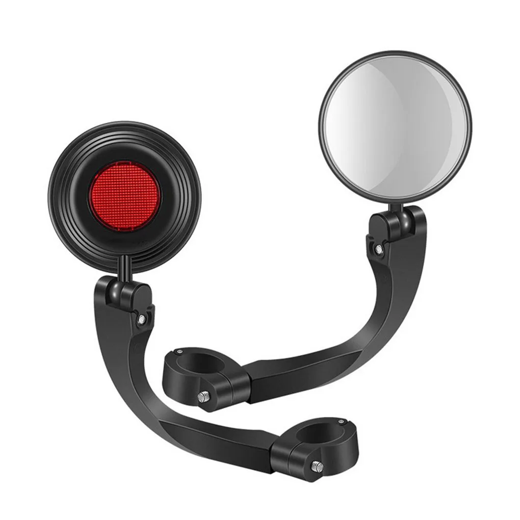 

Универсальные вращающиеся запасные части для зеркал заднего вида