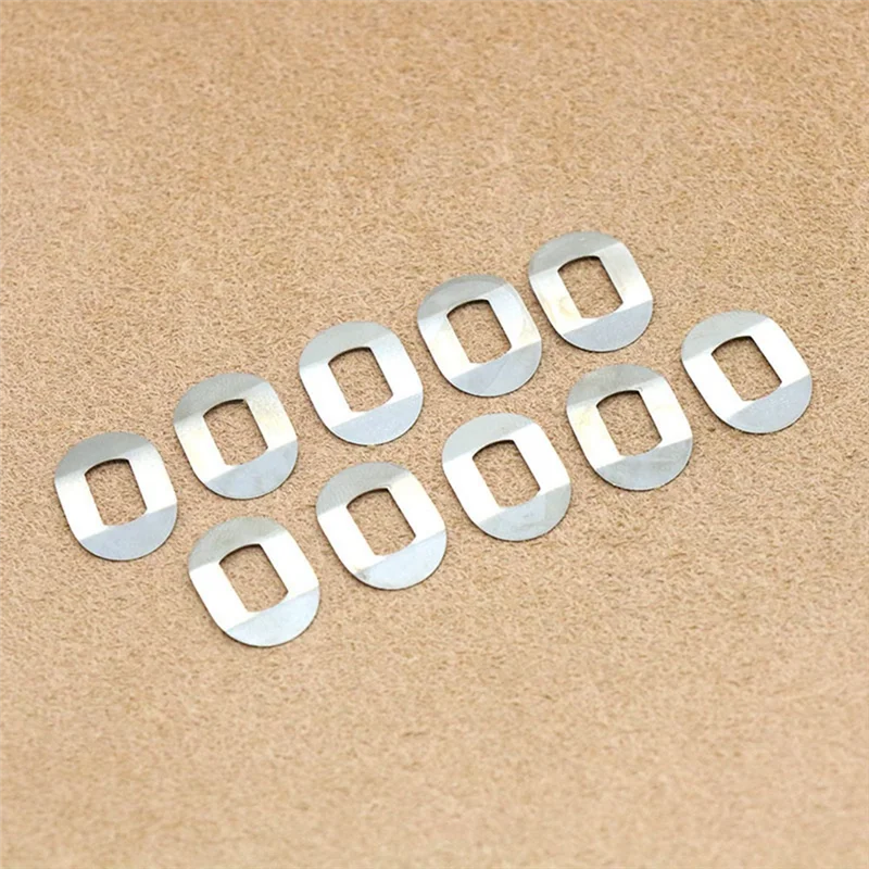 Изолирующая деталь коромысла для колеса с каплями воды прокладка ракеты Ambassador