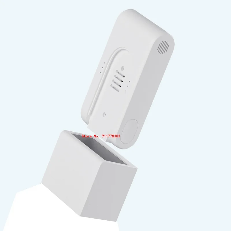 Оригинальный аккумулятор G9 G10 для XIAOMI аксессуары пылесосов удлиненный
