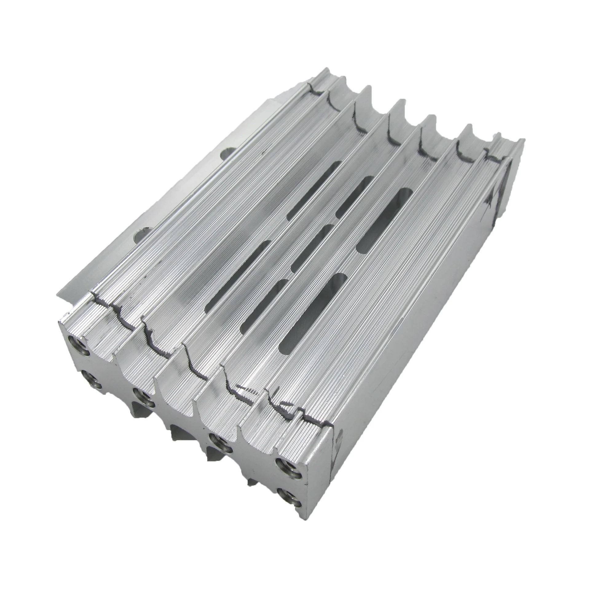 Масляный радиатор Охлаждающий для внедорожника Monkey 125cc 140cc ATV