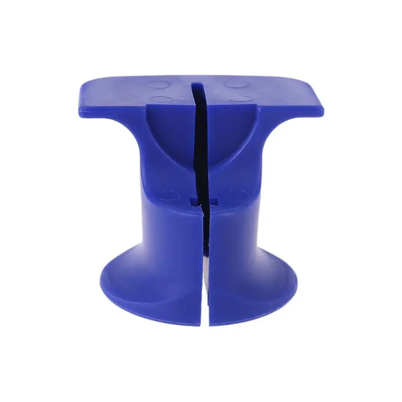 

Portable Mini Punch Stamp Holder DIY Metal Working Tool Accessories