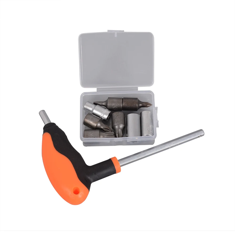 

accessories parts motorcycle tool