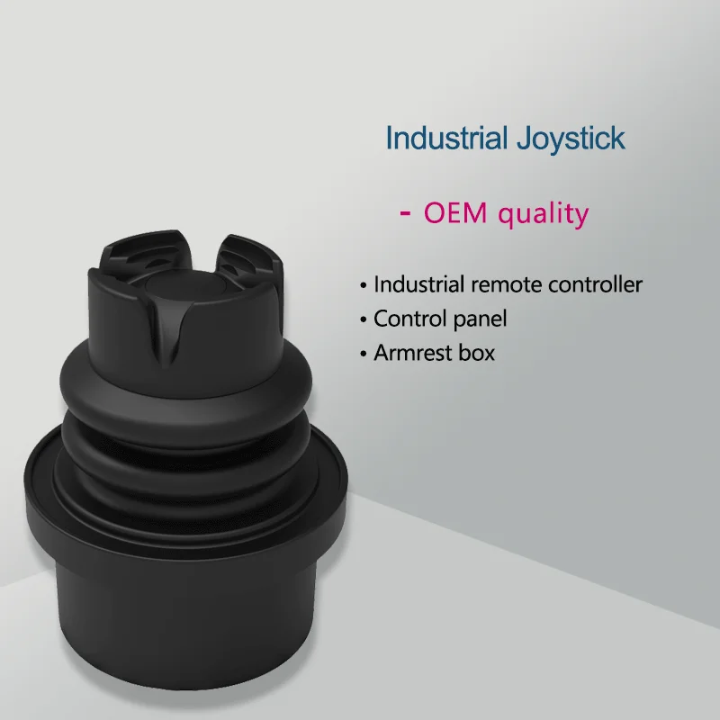 

Многофункциональная Ручка HY020 с длительным сроком службы