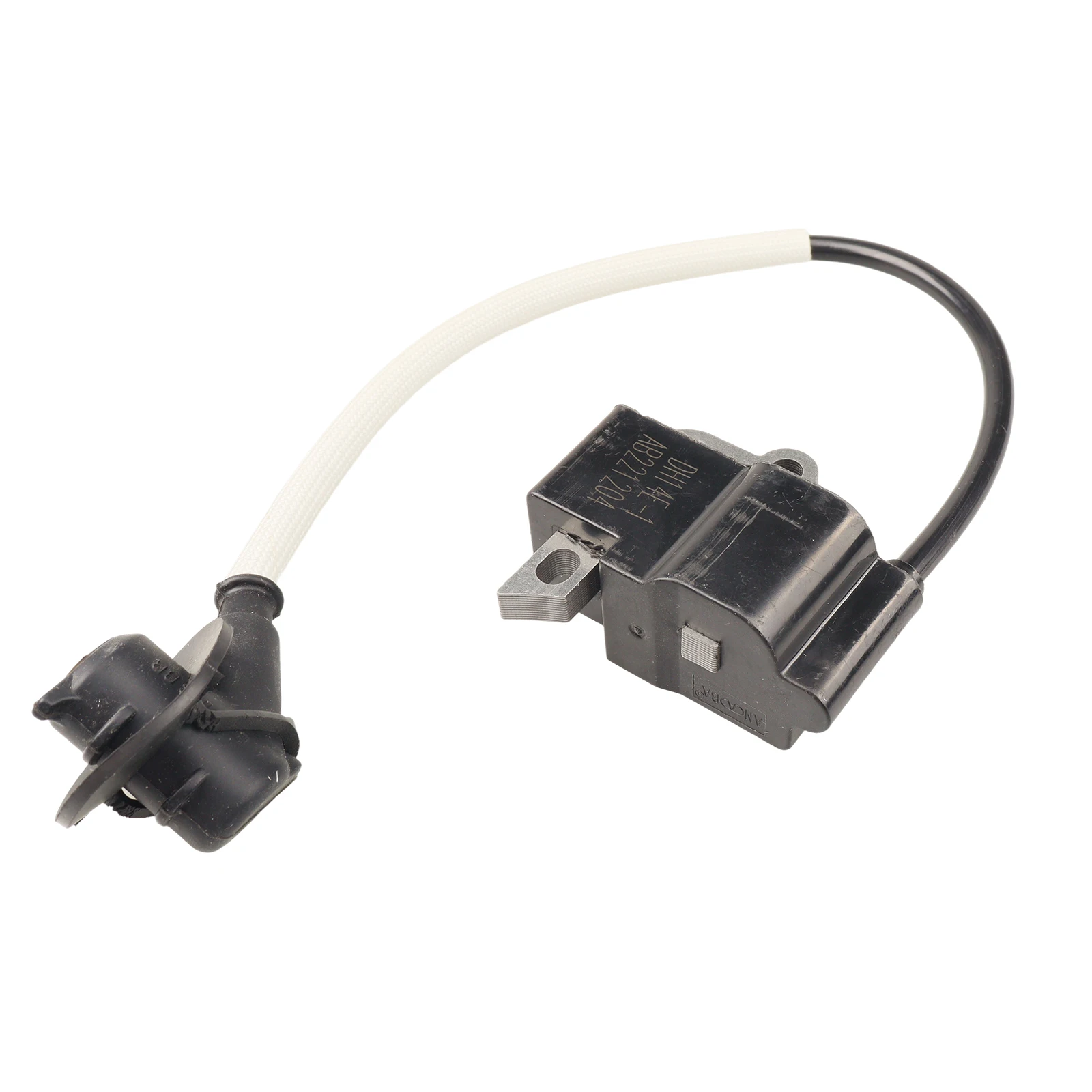 Фото Подходит для бензопил Stihl MS311, MS391, MS311Z: катушка зажигания 1140 400 1303, 1140 400 1305 №2