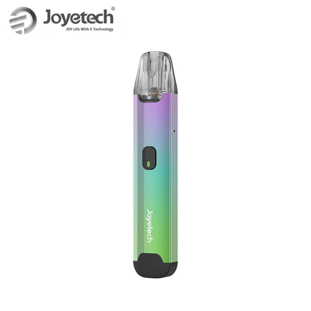 Joyetech evic c pod. Joyetech evio pod. Evio c pod kit. Joyetech evio pod. Joyetech evio pod.
