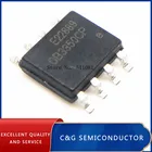 10 шт., OB3350CP, OB3350CPA, OB3350, SOP-8