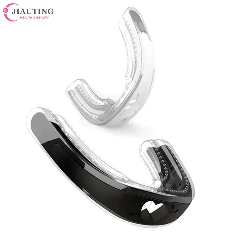 

Защита для рта для шлифовки зубов, защита от храпа, защита для рта, устройство против храпа в носу